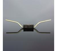 MANUBRIO 1,1/8 POLLICI (28,6 MM) MX FATBAR MANUBRIO RC HIGH HIGH HARD ANO COLOR