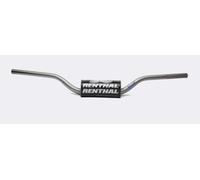 MANUBRIO 1.1/8 POLLICI (28,6 MM) MX FATBAR MANUBRIO TANIUM CR HIGH/RICKY JOHNSON