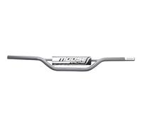 Manubrio 22 mm YAMAHA YZ - GRIGIO 0601-4978 MOOSE RACING 120966