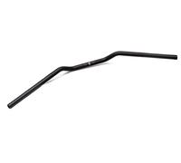 MANUBRIO 22MM CNC RACING PER KAWASAKI Z 800 2013-15