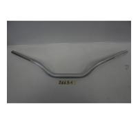 Manubrio ?28mm lunghezza 73cm universale per moto TAMBURINI Handlebar Drag bar C