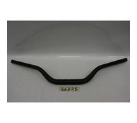 Manubrio ?28mm lunghezza 73cm universale per moto TAMBURINI Handlebar Drag bar C