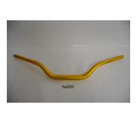 Manubrio ?28mm lunghezza 73cm universale per moto TAMBURINI Handlebar Drag bar C