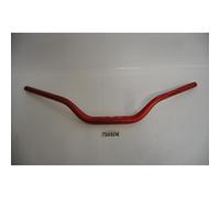 Manubrio ?28mm lunghezza 73cm universale per moto TAMBURINI Handlebar Drag bar C