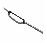 Manubrio 50 a cambio replay cross in alluminio diametro 22,2mm l810mm h105mm con