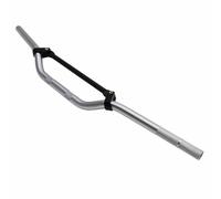 Manubrio 50 a cambio replay cross in alluminio diametro 22,2mm l810mm h105mm con