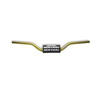 Manubrio 609 RC HIGH GOLD MX/ENDURO