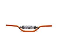 RENTHAL 823-01-OR-03-219 8" KTM SX 65 2000