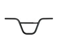 Manubrio a 2 pezzi Cult Crew Juvi Handlebar Noir