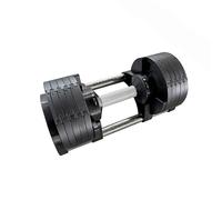 Manubrio a carico variabile Diamond 2-20 kg