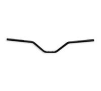 Manubrio A Piega Alta Ø 22 Mm Dbk Ducati Scrambler 800 Urban Enduro 2015 2016