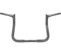 Manubrio a piega alta da 1-1/4" FAT BAGGERS INC. 945011 30,5 cm