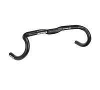 MANUBRIO A-WING PRO AGX ACR A0 FSA