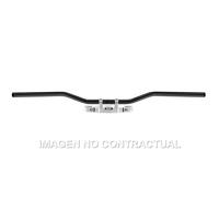 TRW MCL132SS Manubrio
