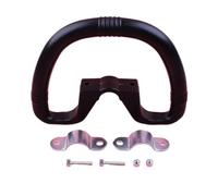 Manubrio adatto for decespugliatore FS80 FS85 FS90 FS250 FS120 FS100