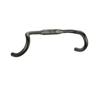 MANUBRIO ADVENTURE AGX COMPACT FSA