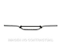 Volante TRW MCL155T