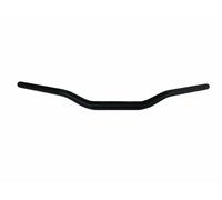 MANUBRIO ALLUMINIO CONICO VICMA 28.6MM UNIVERSALE