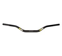 Manubrio alto Evo CR