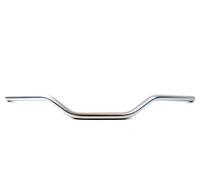 Manubrio Alulook TRW 22mm per Aeon Cobra 180 Con ABE