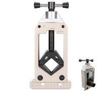 Manubrio Anteriore Bici,Strumento In Lega Di Alluminio Per La, A Anteriore Della Bicicletta - Per Uomini Donne Ragazzi Ragazze Adolescenti Durante