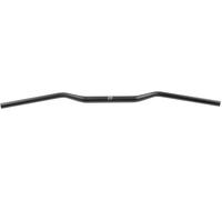 Manubrio anteriore per BENELLI DUCATI BN SCRAMBLER TNT