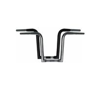 Manubrio Ape Hanger Chubby Outlawz Springer WO622B - 12in.