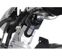 Manubrio arretrato Vario Sw-motech Bmw G 650 LEH.00.039.171/B