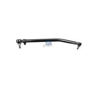 DT Spare Parts 4.65325 Barra sterzo