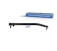 DT Spare Parts 4.65827 Barra sterzo