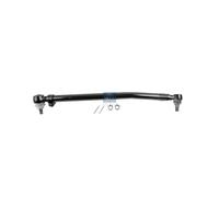 DT Spare Parts 4.63739 Barra sterzo