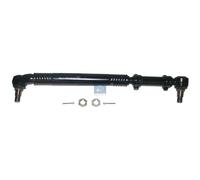 DT Spare Parts 1.19046 Barra sterzo
