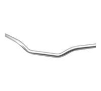 Volante VICMA VIC-996PL