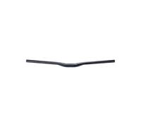 Manubrio BBB Cycling Di2 Ascension 9D BS 5D USAL 6061 Noir