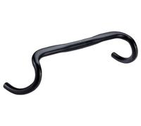 BBB Bicicletta Manubrio T6 Alluminio Gravel Bike Manubrio 440mm Bici Strada Manubrio Graveller 31.8mm BHB-36