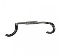 Manubrio Bici Adventure Compact AL6066 31.8mm x 440mm