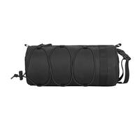 Manubrio Bici Borsa Bicicletta Conservazione Telaio Scooter