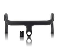 manubrio bici da corsa carbonio aero manubrio carbonio con cavi integrati manubrio in carbonio curva manubrio carbonio manubrio bici corsa deda manubrio corsa 40 truvativ manubrio 400-100