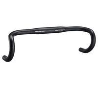 Ritchey Rl1 Curve Handlebar Nero 31.8 mm / 440 mm