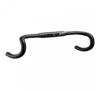 Manubrio Bici FSA Energy Compact ACR 440mm - Cavi Integrati AL7050