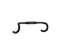 Fsa Manubrio Gossamer Compact