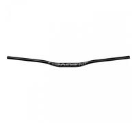 Fsa Manubrio Gradient 35 B2