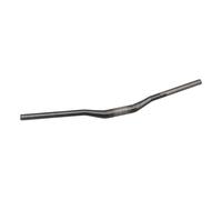 Manubrio bici Mountain bike PRO Tharsis Riser UD 31,8 carbon MTB handlebar 71