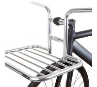 Manubrio bici portapacchi anteriore Flat Rat BLB