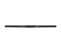 Massi Mhb 710 Handlebar Nero 25.4 mm / 640 mm Black