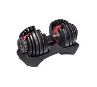 Manubrio Bowflex 552i SelectTech da 2 kg a 24kg (Unità)