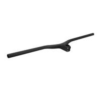 manubrio carbonio mtb 740mm manubrio riser carbonio mtb 28.6mm manubrio dritto bici 70mm