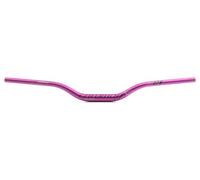 Manubrio chromag fubars fu50 violet mtb