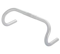 MANUBRIO CINELLI 64 GIRO DITALIA SILVER