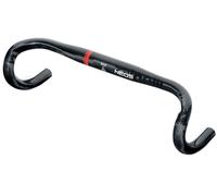 MANUBRIO CINELLI NEOS CARBON